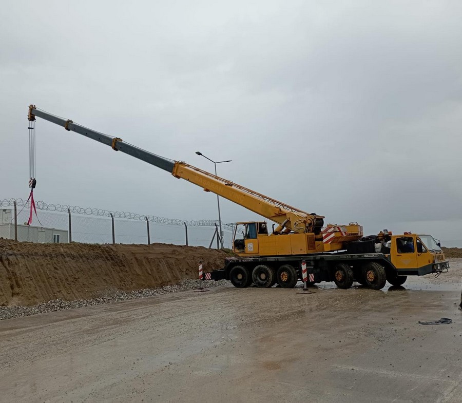 Uygun Fiyat Politikası